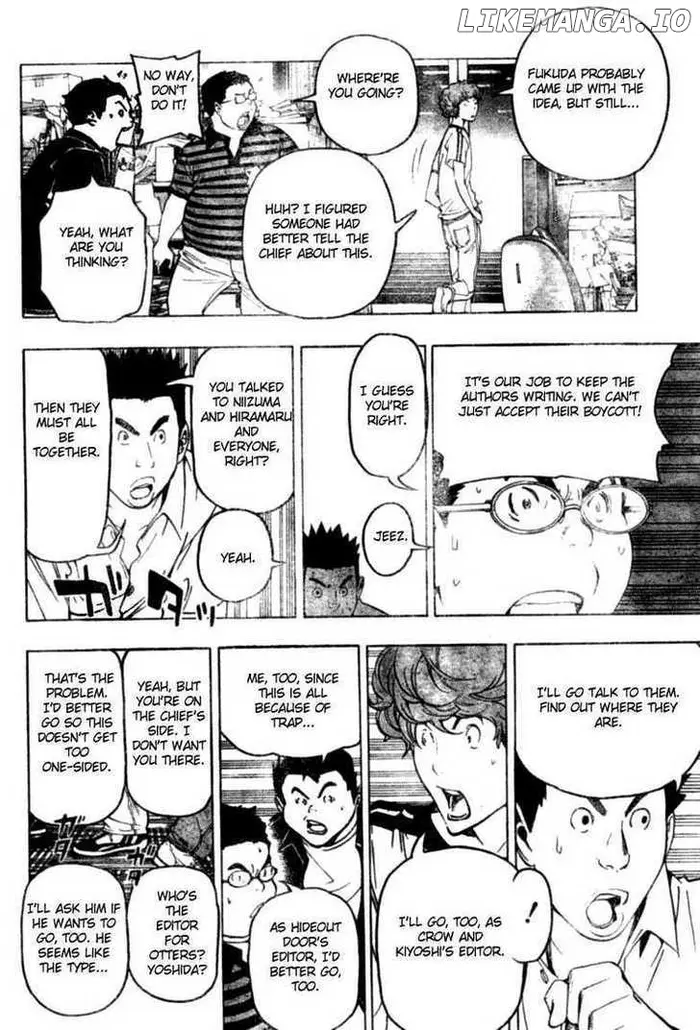 Baku Chapter 48 image 18_optimized